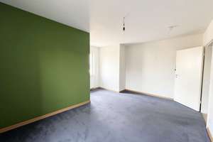 Geräumig & Charmant: 3-Zimmer mit grüner Terasse in Grünau – Die vollständige Adresse der Immobilie erhältst du vom Anbieter., 12527 Grünau, Berlin – Vorschaubild 9