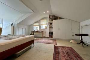 Property thumbnail 20