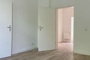 *** Stilvolle 2-Zimmerwohnung - ideal für Singles oder Paare *** – Sattlerstr 4, 42105 Elberfeld, Wuppertal – Vorschaubild 9