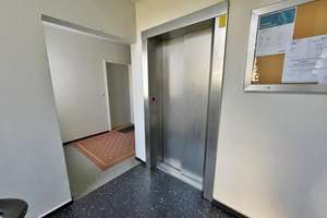 Modernisierte Wohnung in Ostseenähe mit etwas Renovierungsbedarf – Behmweg 3, 24159 Schilksee, Kiel – Vorschaubild 4