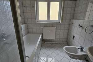 Wohnung frei. Garage dabei. Baiersbronn-Friedrichstal inklusive. – Die vollständige Adresse der Immobilie erhältst du vom Anbieter., 72270 Baiersbronn – Vorschaubild 7