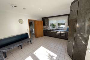 Ihr neues Zuhause – Viel Platz für Familie und Paare – 51379 Opladen, Leverkusen – Vorschaubild 4