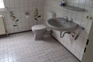 3-Zimmer-Wohnung im Zentrum von Bleckede zu vermieten – Lüneburger Straße 9b, 21354 Bleckede – Vorschaubild 5