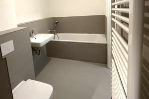 Property thumbnail 7