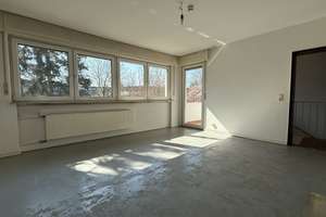 ### EIGENTUMSWOHNUNG WIE EIN REIHENHAUS MIT CA. 165 QM WOHNFLÄCHE UND MEGAGARTEN IN TOP - LAGE! ### – Die vollständige Adresse der Immobilie erhältst du vom Anbieter., 64297 Eberstadt, Darmstadt – Vorschaubild 19