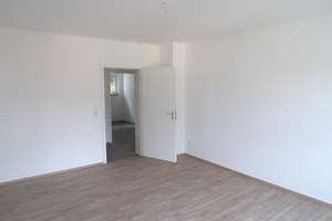 Sanierte 3 Zimmer mit Mansarde in Cronenberg – Am Burgholz 9, 42349 Cronenberg, Wuppertal – Vorschaubild 15