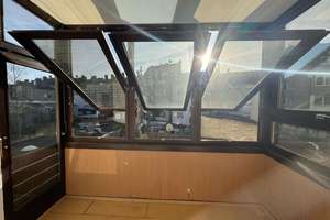 Property thumbnail 63