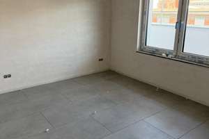 Penthouse 5 OG / 3 Zimmer / 149 qm / WHG 25 – Zimmertstraße 16, 33602 Mitte, Bielefeld – Vorschaubild 11