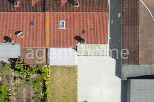 Modernisiertes Dreiparteienhaus in Zuffenhausen – Die vollständige Adresse der Immobilie erhältst du vom Anbieter., 70435 Zuffenhausen-Mitte, Stuttgart – Vorschaubild 72
