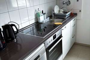 Property thumbnail 17