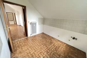 Mehrfamilienhaus / Generationenhaus in ruhiger Lage – Die vollständige Adresse der Immobilie erhältst du vom Anbieter., 82110 Germering – Vorschaubild 32
