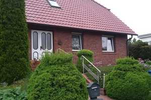 Einfamilienhaus mit Einliegerwohnung! – Sukow-Levitzow, Rostock (Kreis), 17168 Güstrow (Kreis) – Vorschaubild 2
