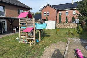 Familienglück oder Investitionschance: Vermietetes Zweifamilienhaus in ruhiger Lage von Lippstadt-Es – Die vollständige Adresse der Immobilie erhältst du vom Anbieter., 59558 Lippstadt – Vorschaubild 5