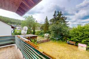 MFH mit 3 Wohneinheiten, Garage, Balkon, Terrasse und Garten – Breslauer Str. 5, 66994 Südwestpfalz (Kreis) – Vorschaubild 10