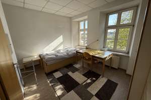 Ehranger Straße 8, 54293 Trier