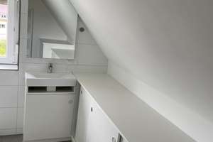 2,5-Zimmer-Maisonette Wohnung in Zuffenhausen – Walheimer Str. 8, 70435 Zuffenhausen-Mitte, Stuttgart – Vorschaubild 36