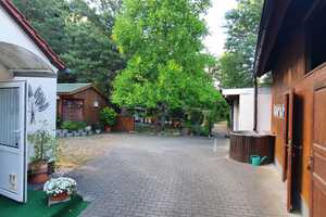 Einfamilienhaus mit kleiner Einliegerwohnung für den Naturliebhaber – Spree-Neiße (Kreis) – Vorschaubild 7