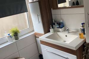 3 Zimmer Wohnung Nahe Porsche Museum  – Muster weg 3, 70435 Zuffenhausen-Mitte, Stuttgart – Vorschaubild 7