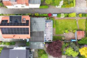 Modernisiertes Stadthaus in Oldenburg Nadorst mit flexiblen Nutzungsmöglichkeiten – Die vollständige Adresse der Immobilie erhältst du vom Anbieter., 26123 Bürgeresch, Oldenburg (Oldenburg) – Vorschaubild 41
