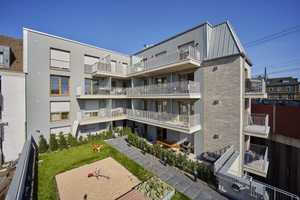 Property thumbnail 12