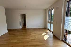 3-Zimmer-Wohnung mit Balkon in Hamburg-Volksdorf – Hoisberg 30, 22359 Volksdorf, Hamburg – Vorschaubild 5