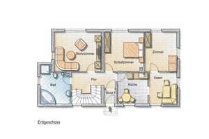 Property thumbnail 46