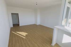 LUXUS WOHNUNG ERSTBEZUG  NACH KOMPLETTER MODXERNISIERUNG – Kaiserdamm 36, 14057 Westend, Berlin – Vorschaubild 1