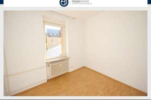 Charmante 2-Zimmer-Wohnung mit neuem Bad in beliebter Lage von Brötzingen – Die vollständige Adresse der Immobilie erhältst du vom Anbieter., 75172 Brötzingen, Pforzheim – Vorschaubild 6