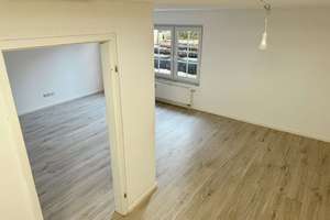 Property thumbnail 19