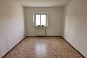 2-Raum-Wohnung mit ebenerdiger Dusche - Jetzt Termin vereinbaren! – 39118 Hopfengarten, Magdeburg – Vorschaubild 5