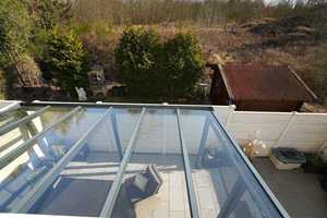 Hauptstadtmakler-Traumhaus in Top-Lage – Teltow-Fläming (Kreis) – Vorschaubild 13