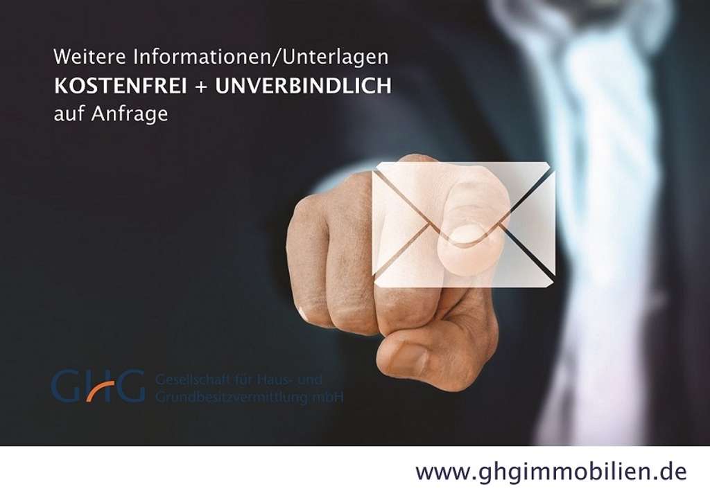 Immobilie in Ludwigshafen am Rhein - Charmante Dachgeschosswohnung mit 3 Zimmern in LU-Oppau – Ideal für Singles, Paare & kleine Familien - Bild 4