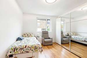 Neuwertige, energieefiziente 4-Zimmer-Maisonette mit eigenem Garten – Die vollständige Adresse der Immobilie erhältst du vom Anbieter., 51103 Höhenberg, Köln – Vorschaubild 6