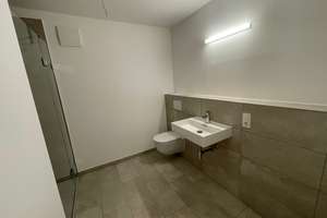 2-Zimmer-Wohnung mit Terrasse in Nürnberg Maxfeld – Distelstraße 5, 90409 Maxfeld, Nürnberg – Vorschaubild 10