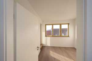 Exklusiver Neubau im Lutherviertel mit Terrasse, Garten, Fußbodenheizung und Parkett! – Andreasstraße 9, 9126 Chemnitz – Vorschaubild 10