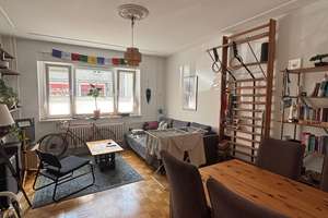 Property thumbnail 1