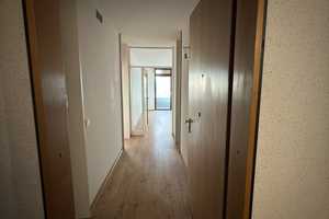 geräumige Zweizimmerwohnung am Rande der Oststadt – Collinistraße 5, 68161 Mannheim – Vorschaubild 5