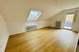 Tolle 4-Zimmer-DG-Wohnung in Bad Überkingen mit Aussicht – Die vollständige Adresse der Immobilie erhältst du vom Anbieter., 73337 Bad Überkingen – Vorschaubild 10