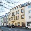 Bochum Weitmar großzügige, helle 2,5 Zimmer Wohnung