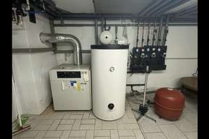 exklusives Wohnhaus in begehrter Lage – Auf der Hardt 30, 58791 Werdohl – Vorschaubild 34