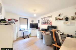Renoviertes Haus in Nittel - modernisiert und mit großem Gartenbereich – Die vollständige Adresse der Immobilie erhältst du vom Anbieter., 54453 Nittel – Vorschaubild 12