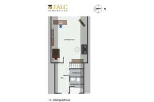 Property thumbnail 15