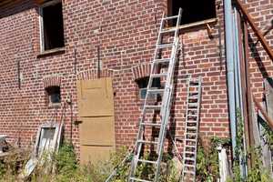 Haus am See von privat – Burgkühnauer Straße 19, 6846 Dessau-Roßlau – Vorschaubild 5