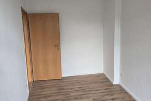 2 Raum Wohnung mit Balkon, Stellplatz und EBK – Braunschweigerstr. 74, 39116 Sudenburg, Magdeburg – Vorschaubild 23
