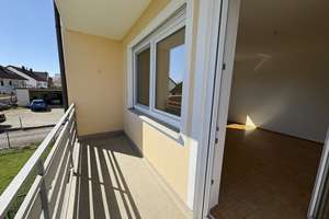 Ein Zuhause mit Perspektive - Gepflegtes Zweifamilienhaus in Ergolding – Die vollständige Adresse der Immobilie erhältst du vom Anbieter., 84030 Ergolding – Vorschaubild 4