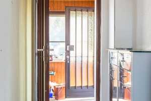 HOMESK - Haus mit drei separaten Wohneinheiten auf großem Grundstück mit Garage in Mariendorf – Heukuppenweg 42, 12107 Berlin – Vorschaubild 25
