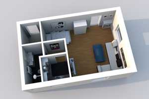 Property thumbnail 13