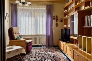 Atrium-Bungalow  in ruhiger Lage von Nürnberg – Die vollständige Adresse der Immobilie erhältst du vom Anbieter., 90473 Langwasser Südost, Nürnberg – Vorschaubild 16