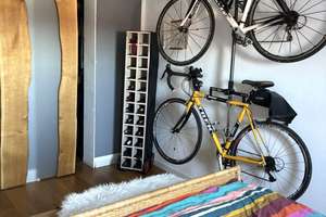 Property thumbnail 5