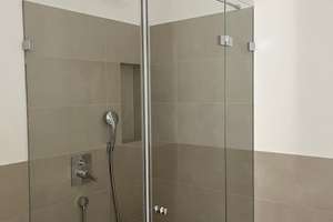 3 - Zimmer Wohnung H 14 – Goldrutenweg 10, 89075 Eselsberg, Ulm – Vorschaubild 9